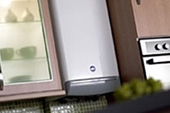 trusted boilers Hewelsfield Common