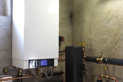 Hewelsfield Common condensing boiler companies