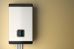 Hewelsfield Common electric boiler companies