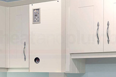 Hewelsfield Common electric boiler quotes
