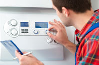 free commercial Hewelsfield Common boiler quotes
