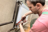Hewelsfield Common heating repair