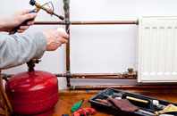 free Hewelsfield Common heating repair quotes
