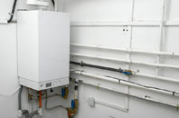 Hewelsfield Common boiler installers