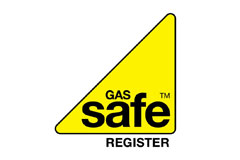 gas safe companies Hewelsfield Common